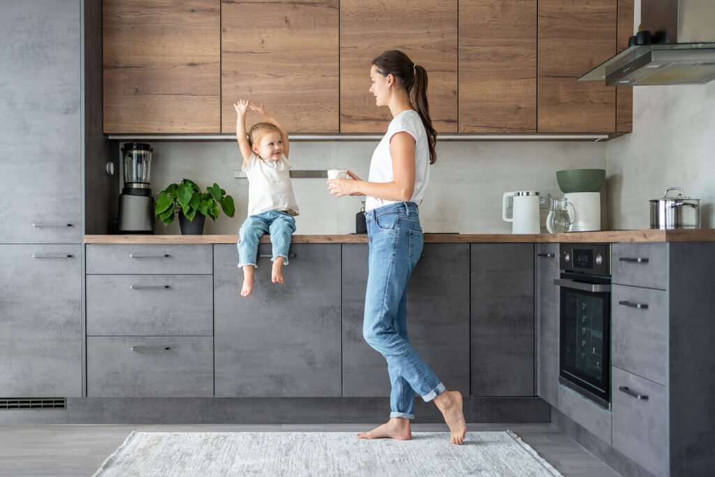 Living in Keystone Heights South: A Welcoming Retreat with Small-Town Charm